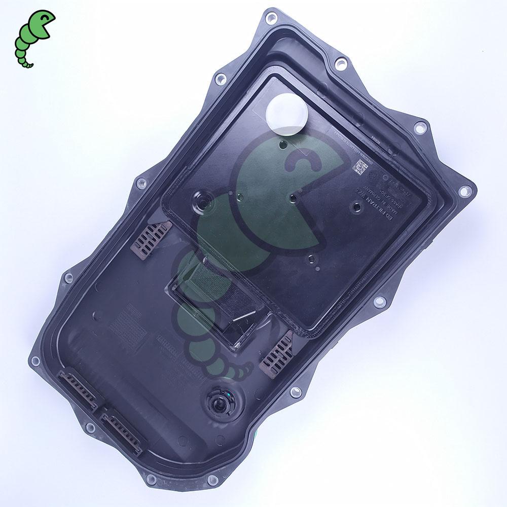 auto engine parts oil pan 8HP for BMW 1 3 5 6 7 X1 X3 X5 24118612901 24117604960 24117613253 24117624194 24117624192 24115A13115
