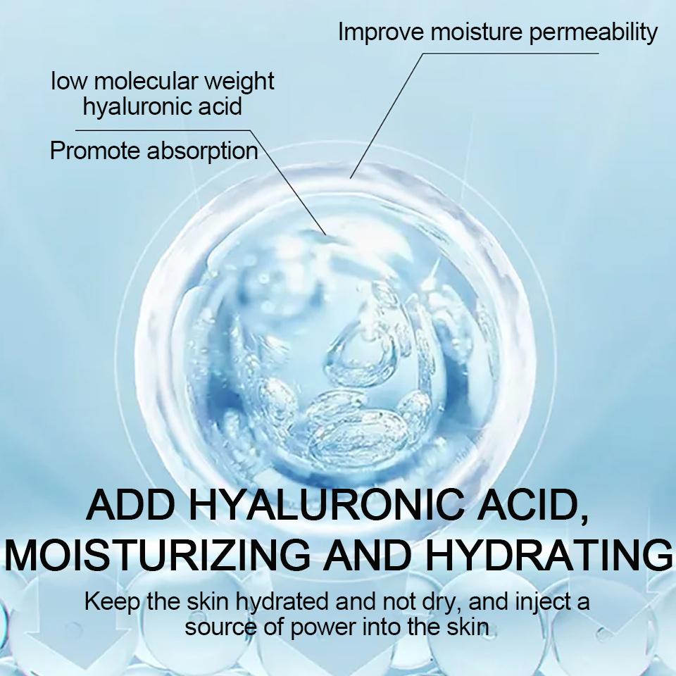 Gobygo 1Pcs Summer Ice Silk Sunscreen Mask Breathable Thin Moisturizing Mask Hanging Ear Type Sun Mask Outdoor Sports Men Women