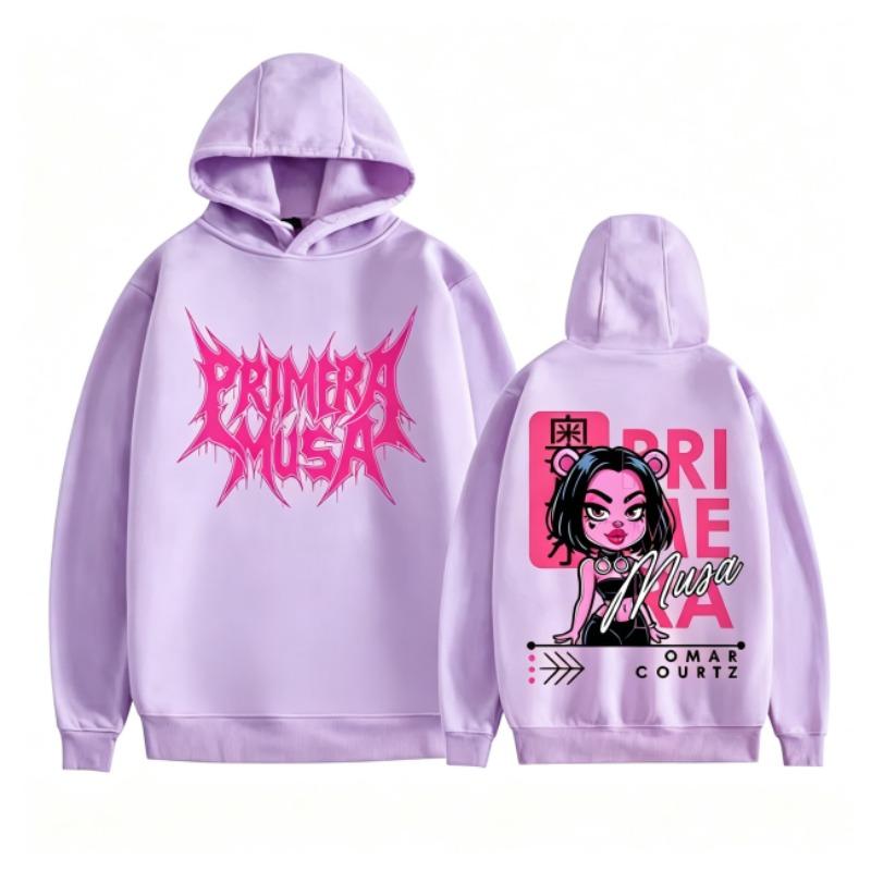 Felpe Primavera Autunno per Ragazzi Ragazze Felpa Casual Abbigliamento Bambini Top Felpa con Cappuccio a Manica Lunga Felpa con Cappuccio Pullover con Stampa Divertente Ragazza