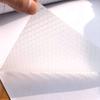 Non Slip Drawer Mat Shelf Liner Cabinet Storage Kitchen Cupboard Pad