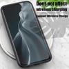 Anime Jujutsu Kaisen Toji Phone Case for Samsung Galaxy S24 S23 S22 S21 S20 Plus Ultra FE A73 A72 A71 A52 A51 A32 Note 20 Case