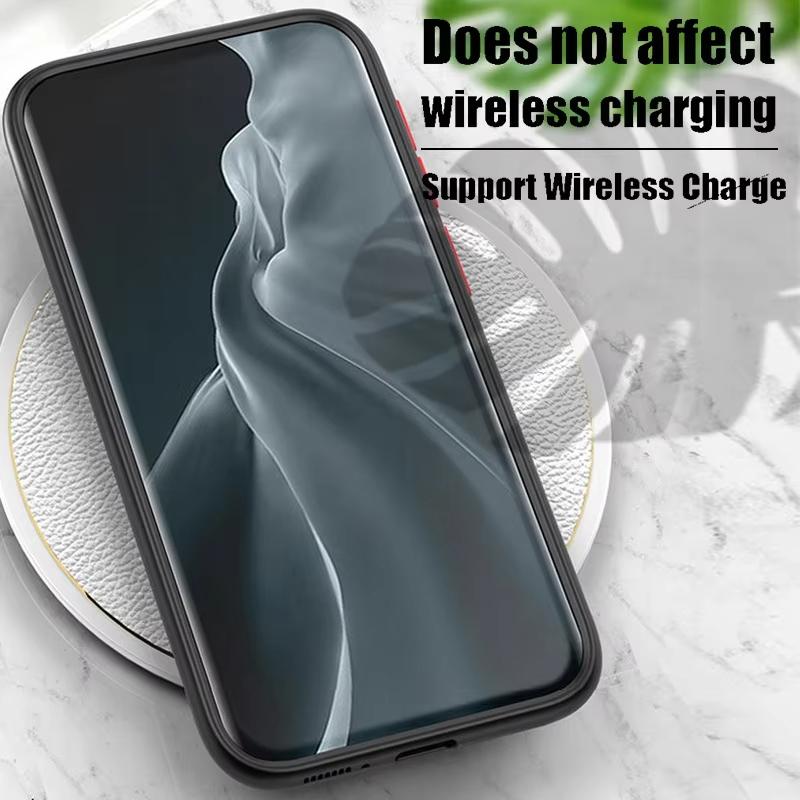 Anime Jujutsu Kaisen Toji Phone Case for Samsung Galaxy S24 S23 S22 S21 S20 Plus Ultra FE A73 A72 A71 A52 A51 A32 Note 20 Case