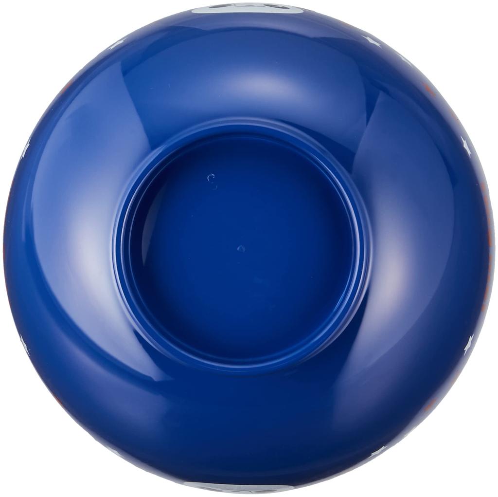 Hug me Microwave Soup Bowl, Panda, Y15080