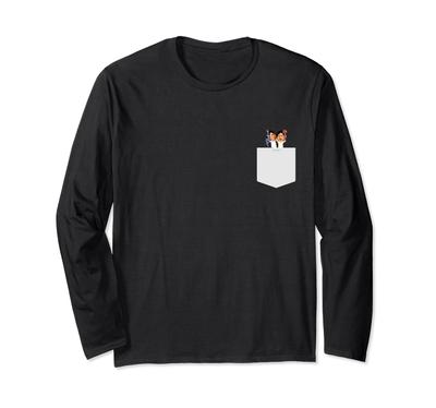 Beyblade Burst Bitte Verzeih Mir #1 Langarm-T-Shirt