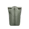 Backpack 308222