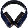 Casque-Micro Gaming TURTLE BEACH Stealth 700 Gen2 MAX pour Xbox - Bleu cobalt - Compatible Multiplateforme