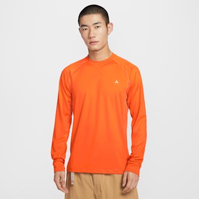 Nike ACG FW25 Quick Dry T Shirts Men s M