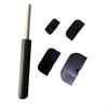 Saxophone Tone Hole Tool Sound Adjustment for Tenor Alto Soprano Saxophones High Strength