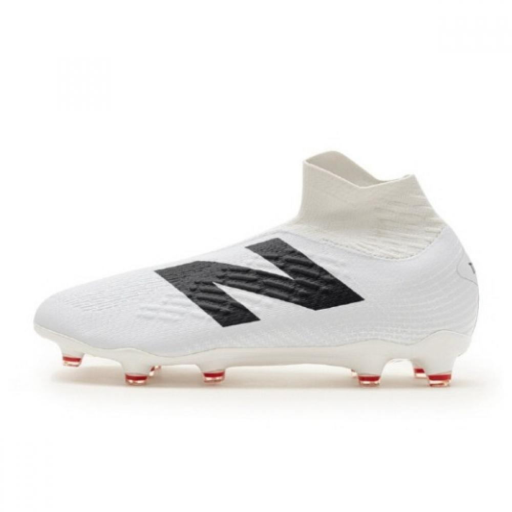 

New Balance Soccer Shoe Zqc Nbpses118x 99 Tekela V4 Mid Fg