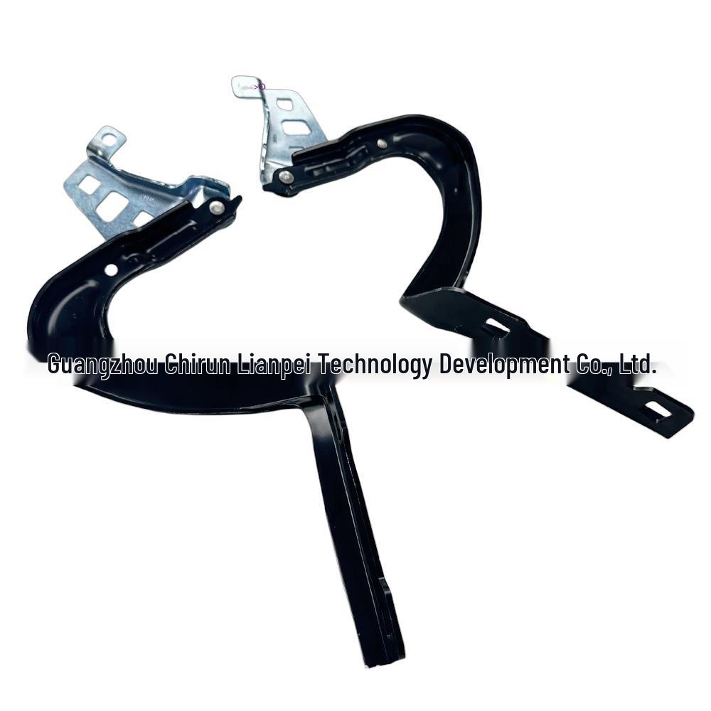 Tesla Model Y Hood Hinges (149626700C, 149626800C) for Easy Installation Car Hood Hinges