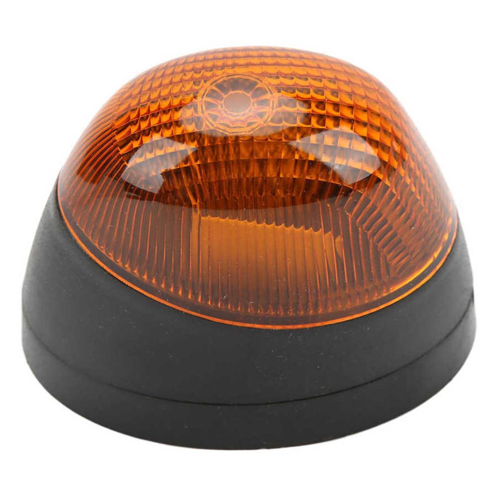 2 x Side Indicator Light Lamp For Ford Transit MK6 2000-2006