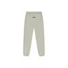 Essentials Vintage Fleece Sweatpant Abbey Stone Men Bottoms Tan 130SP258046F