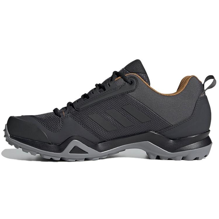 adidas Terrex AX3 Grey Men s BC0525 EU 46