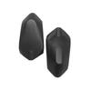 For BMW  F800GS ADV Adventure 2009-2017 F700GS 2013-2017 F650GS 2008-2012 Motorcycle Shield Rear Swingarm Axle Protector Cover
