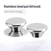 Replacement Pot Pan Lid Hand Grip Knob Handle Cover Pot Handle Kitchen Cookware