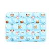 Yun Xiaoshi Pet Cooling & Breathable Mat