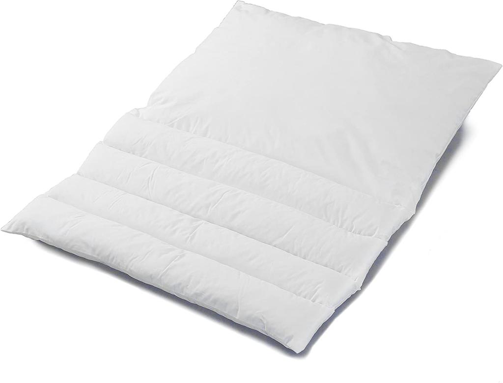 Danfill Kissen Mich Set 2 Stück JPA213x2