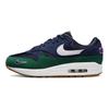 Air Max 1 QS Letterman Pack