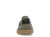 Adidas Samba OG Base Green Black - IE9163