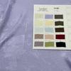 140gsm Silky Jacquard Fabric for Women: Breathable Chinese Style for Spring/Summer