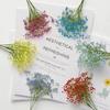 Decorațiuni pentru casă – Flori decorative şi coroane de flori