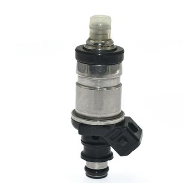 65 LITER-13761-00-00 Kraftstoffeinspritzdüse für Yamaha Außenbordmotor 150-225 PS