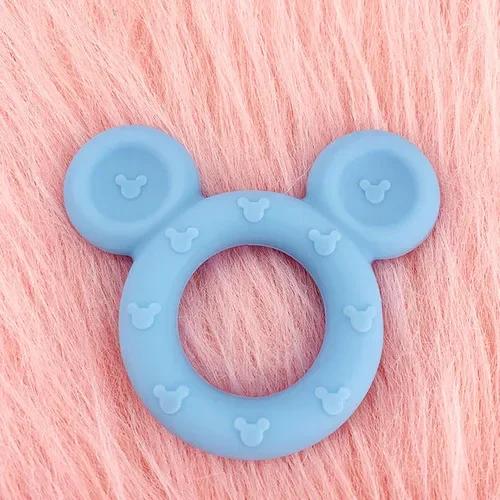 High-Quality Baby Play sets High-Quality 0 High-Quality 12 High-Quality Months High-Quality Rotating High-Quality Rattle High-Quality Ball