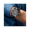 Часы Guess GW0709G1