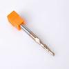 Solid Thread Engraving Drill Bit Steel Carving Tool For High Accuracy Metal Wood And Plastic Carving