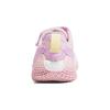 adidas 4Uture Rnr El K Slip Resistant Abrasion Resistant Slip Resistant Abrasion Resistant Low Top Kids' Running Shoes HP3068