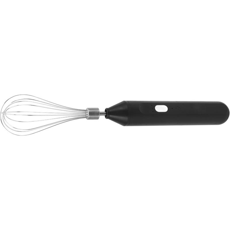 ABBP-High-Powered Hand Blender Wireless High Power Handheld Egg Beater For Egg Mixing