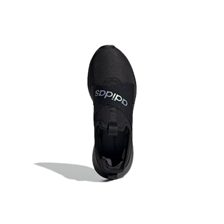 Adidas Puremotion Adapt Black Iridescent Women Sneakers Core-Black H02006