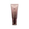 MISSHA M Choboyang BB Cream 50g
