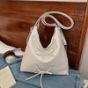 High-value  Large Capacity Commuting Backpack  Spring Tote Bag  Women's New Personalized Shoulder Bag  Beautiful Backpack, Outing