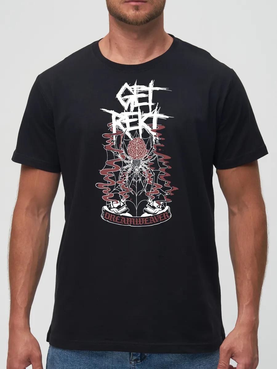Amazing custom Anatoly name T-shirt 2XL