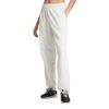 New Balance Womens/Ladies Relaxed Fit Joggers