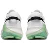 Nike Womens Joyride Dual Run 'White Vapor Green' (women's sizes) White / Black / Vapor Green / White Running Shoes CD4363 105