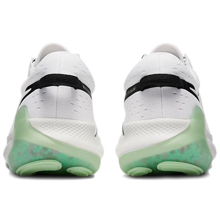Nike Womens Joyride Dual Run 'White Vapor Green' (women's sizes) White / Black / Vapor Green / White Running Shoes CD4363 105