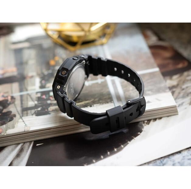 Часы Casio GMA-S2100GA -1AER