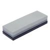 YNO Double-Sided Sharpening Stone