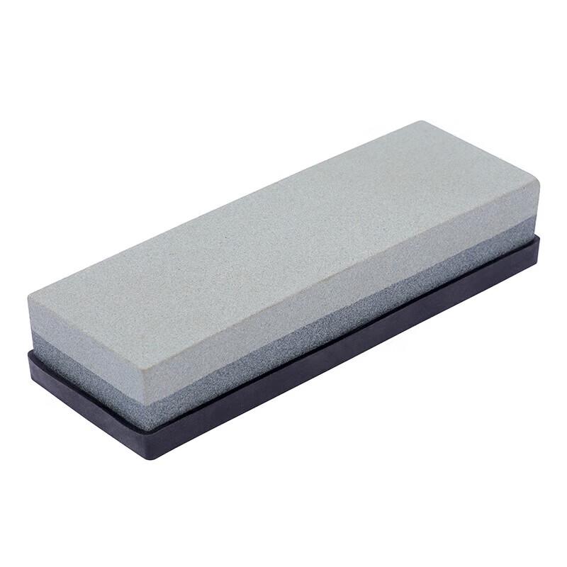 YNO Double-Sided Sharpening Stone