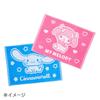 Sanrio My Melody Mini Kúpeľ Antibakteriálna a 876763 Podložka, Deodorizačná,