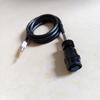 Xixun Radio Amplifier Cable