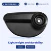 T39c-51237307640 Car Front Hood Release Handle Lever Lock Fit For Mini F56 2013-