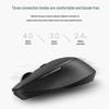 Rapoo M300G Multi-Mode Wireless Bluetooth Mouse