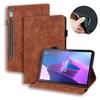 Tablet PC Aksesuarları – Tablet kılıfları