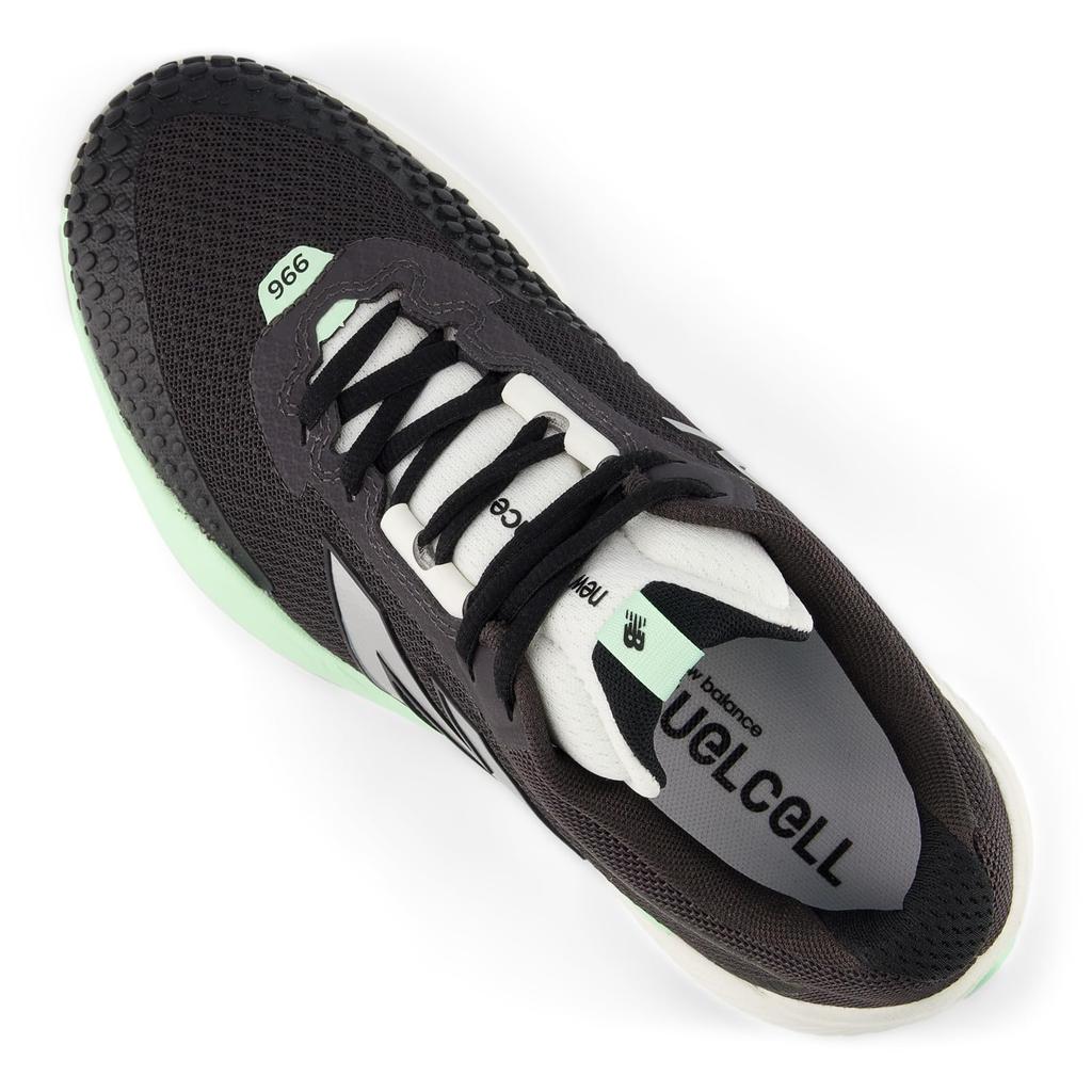 New Balance WCO996N6 2E 225