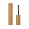 ettusais Eye Edition (Brow Concealer) Concealer Beige Eyebrow Waterproof 6g