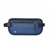 Waterproof Anti-Skimming Passport and Phone Waist Bag