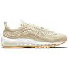 Nike Air Max 97 Lx 'Woven Fossil' Women's Sneakers Casual Shoes DC4144-200